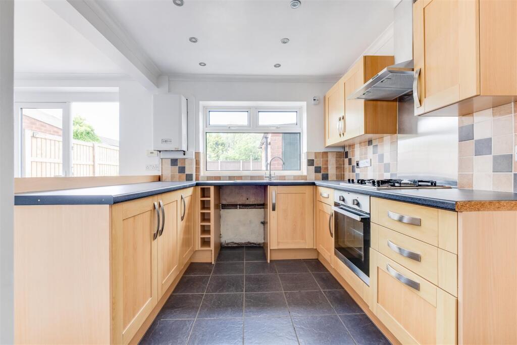 Constables -  Raby Park Road-5.jpg