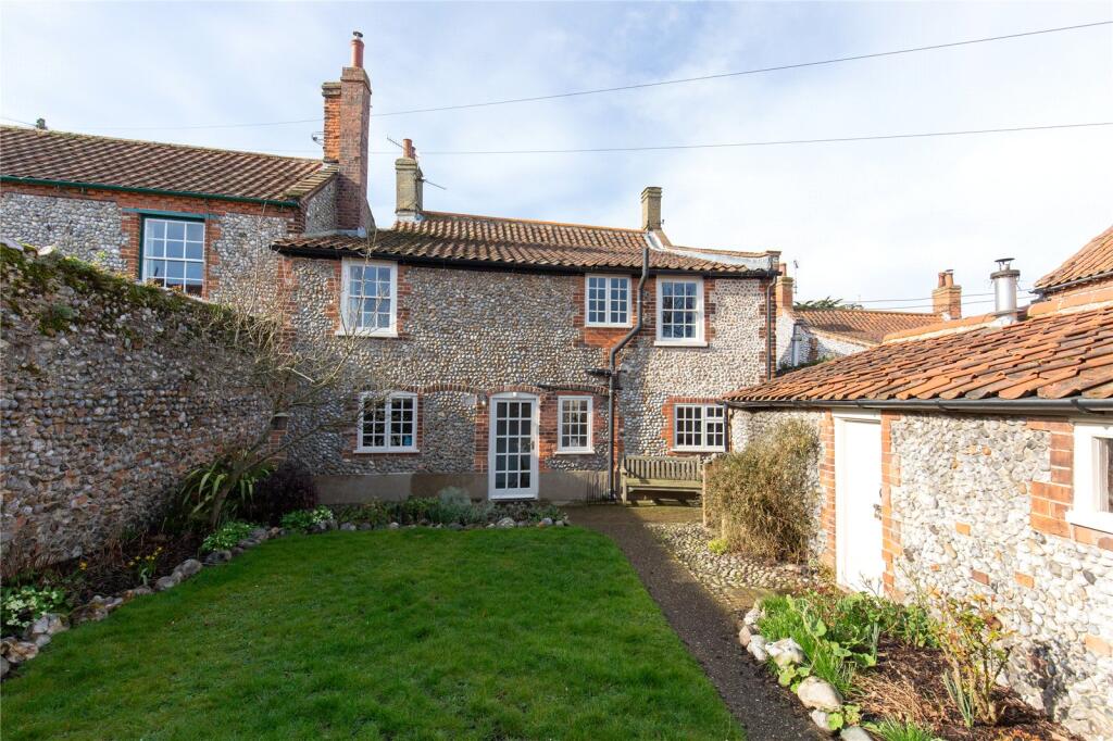 Picture No. 49