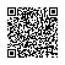 OX5 3HR-QR-code.png