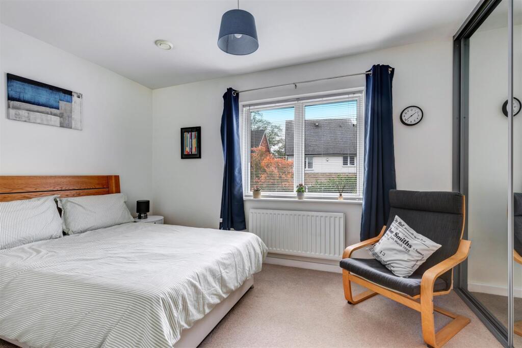 REDWOOD DRIVE (7).jpg