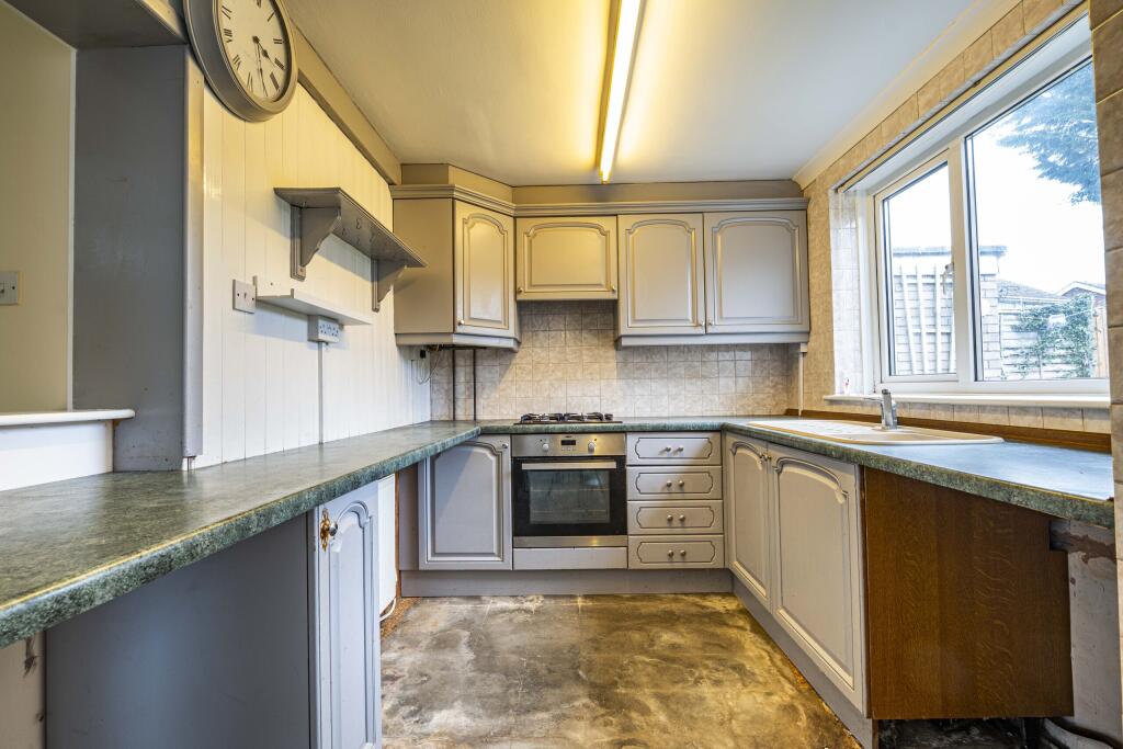 1 westerdale (13 of 18)