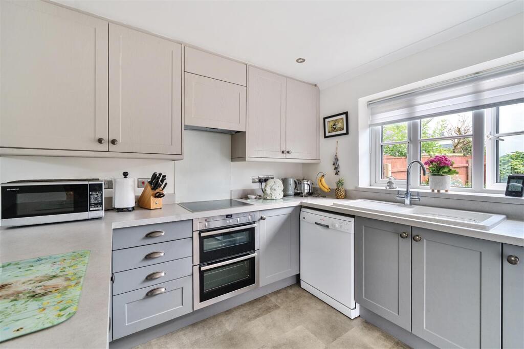 Kitchen1