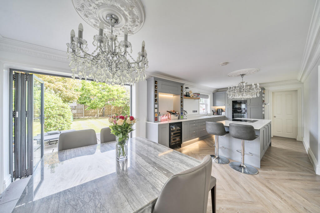 1346553-19-68b57d...