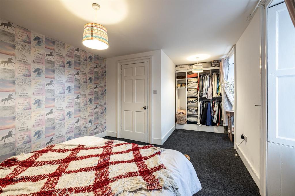 31 East High Street Greenlaw 24.JPG
