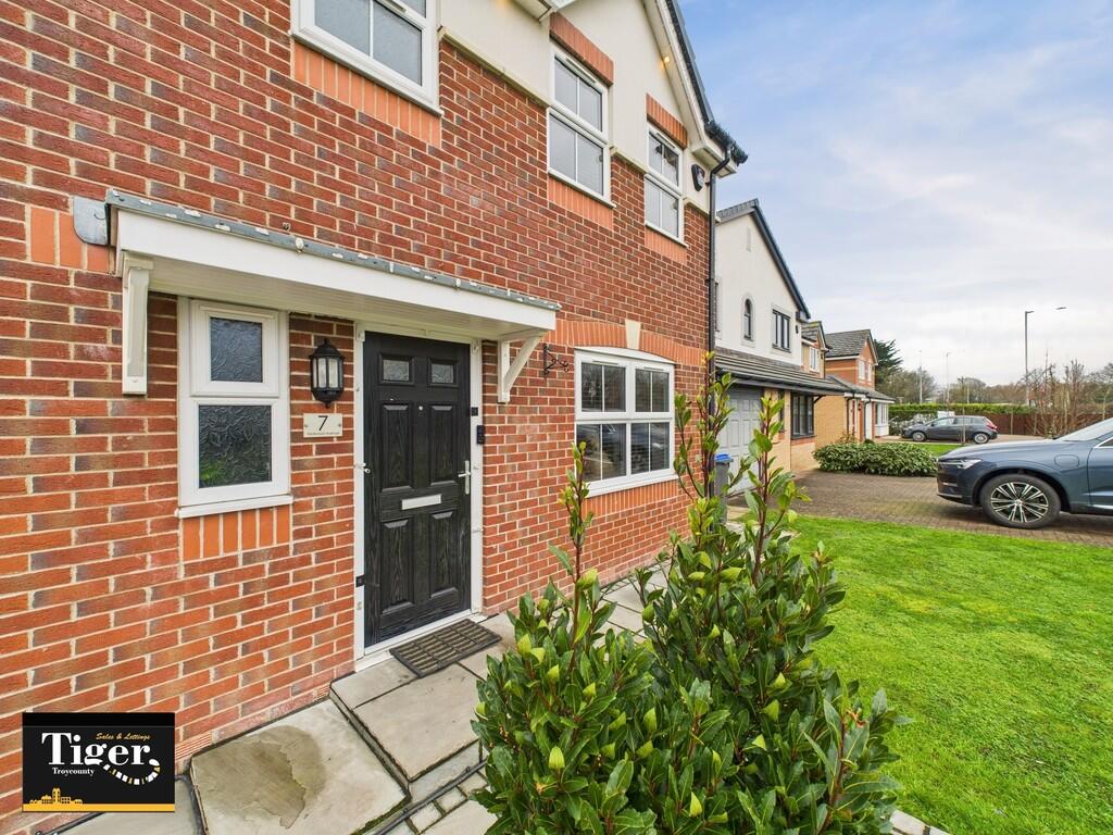 CAM02176G0-PR0507...