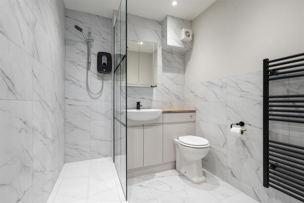 12 Cavendish Court_1.jpg