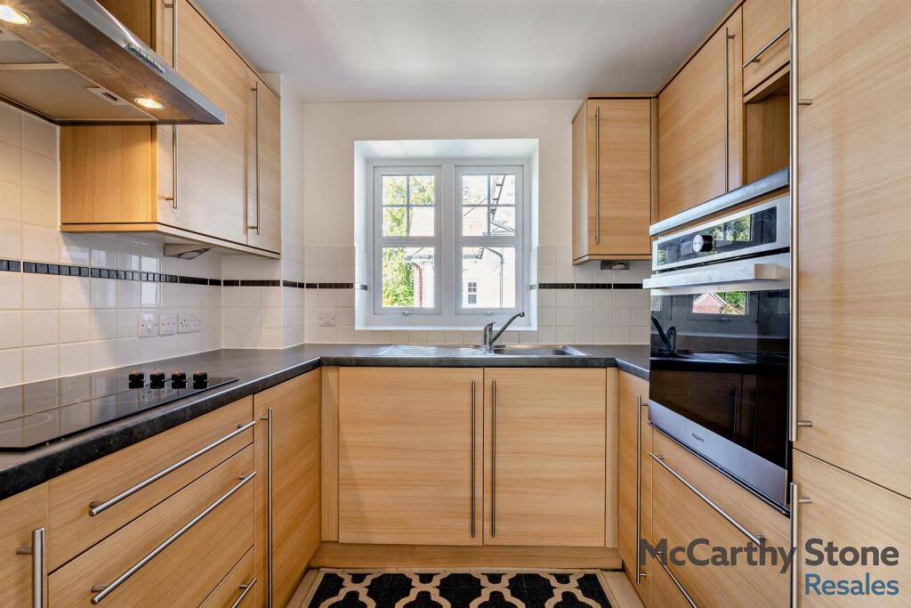 8668085-interior17-800.jpg