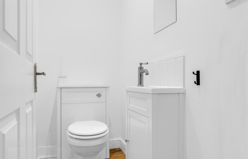 Internal-5.jpg