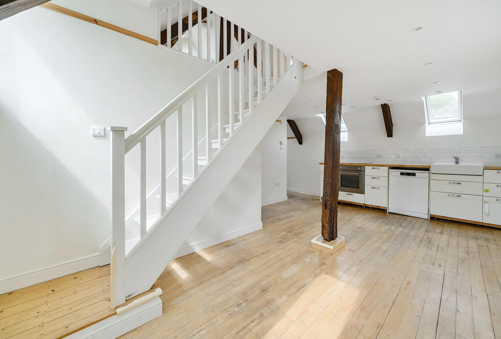 7-6821d5ba8dc7e-1...