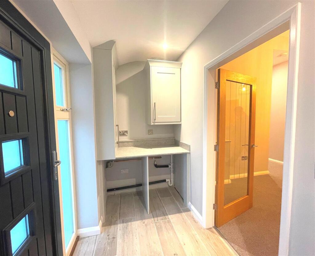 Utility Area.JPG