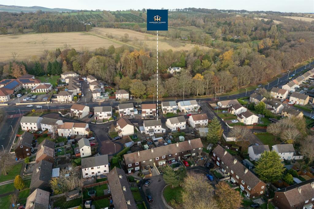 DJI_0042-Edit.jpg