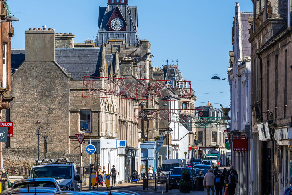 Sandy Shores_DEV003019_NAIRN_local area_30.07.25_25