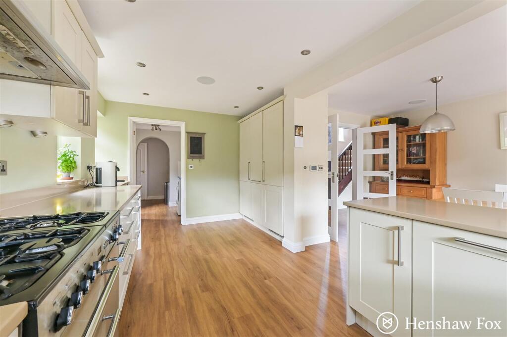 sketch_Ph18_6068553 - Copy.jpg