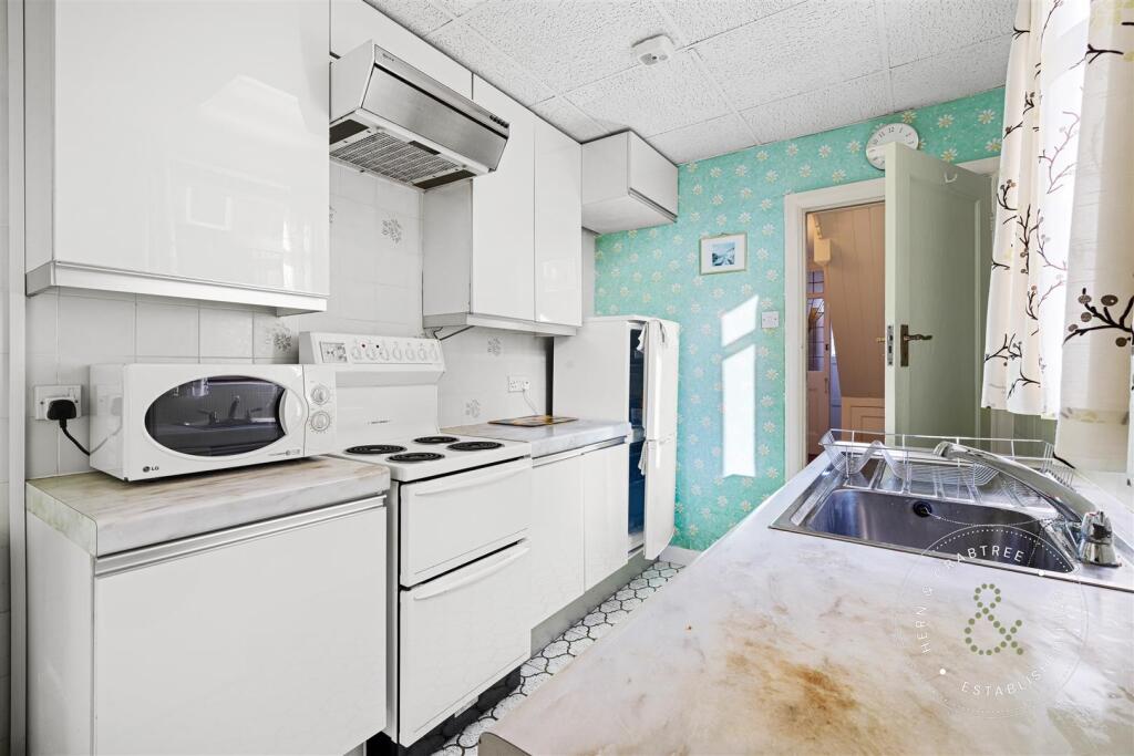 Heathway, Heath, Hern Crabtree (13).jpg