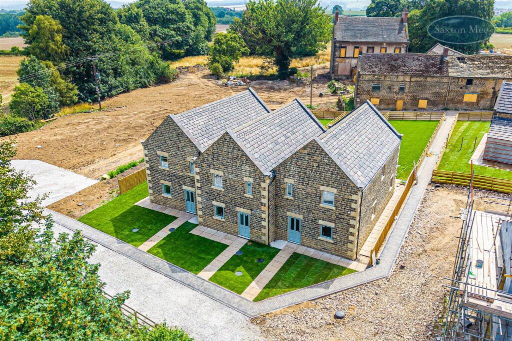 DJI_20250725125549_0708_D copy.jpg