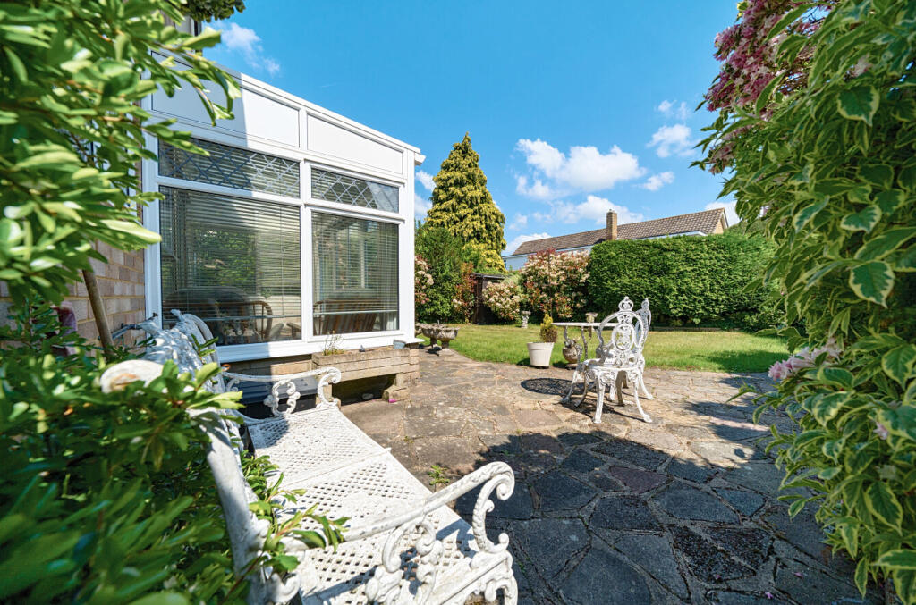 6-682224b592b56-1...