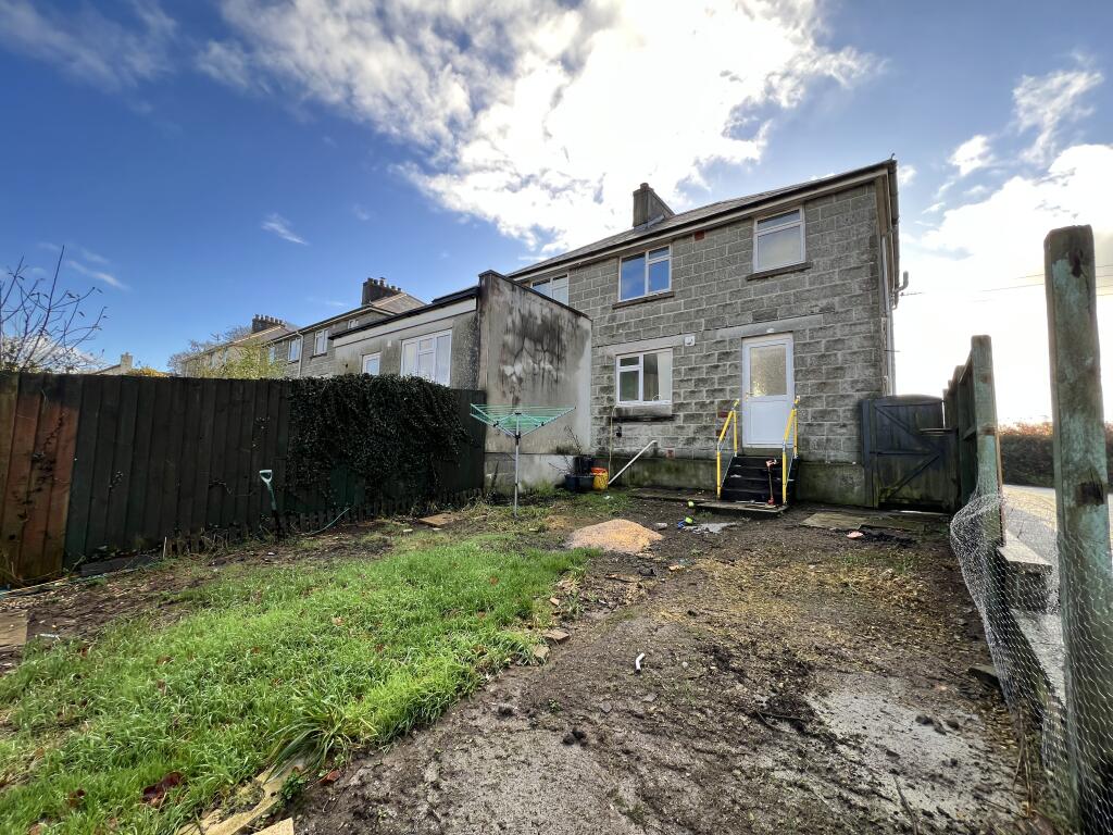 20251203 105331242 IOS T202512111536.jpg