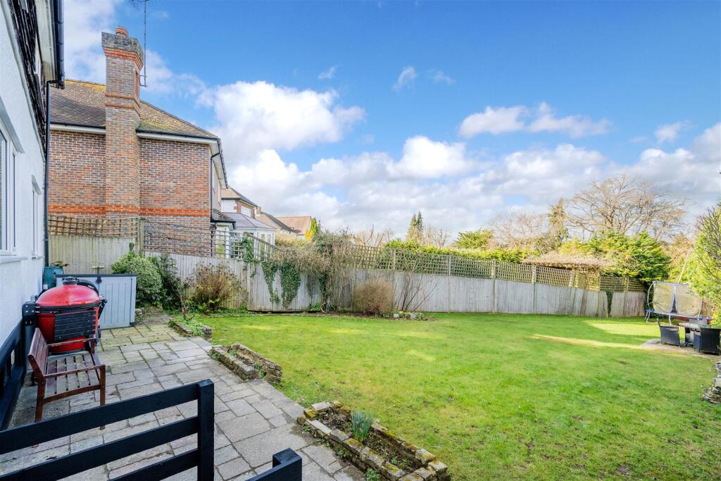 WHITE BEAM WAY, 22 (26).jpg