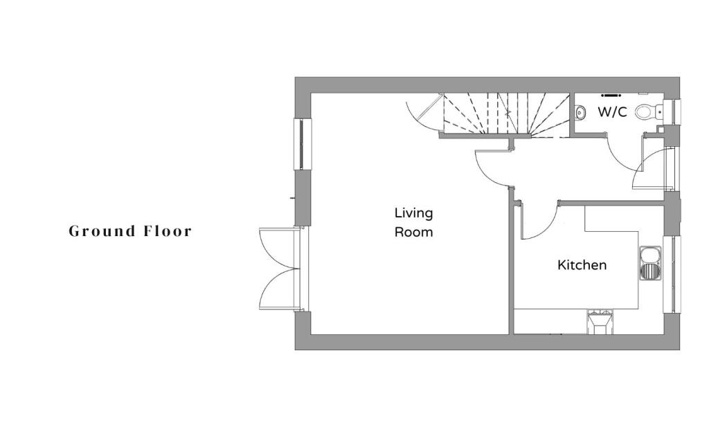 Men Scryfa Ground Floor NM.jpg