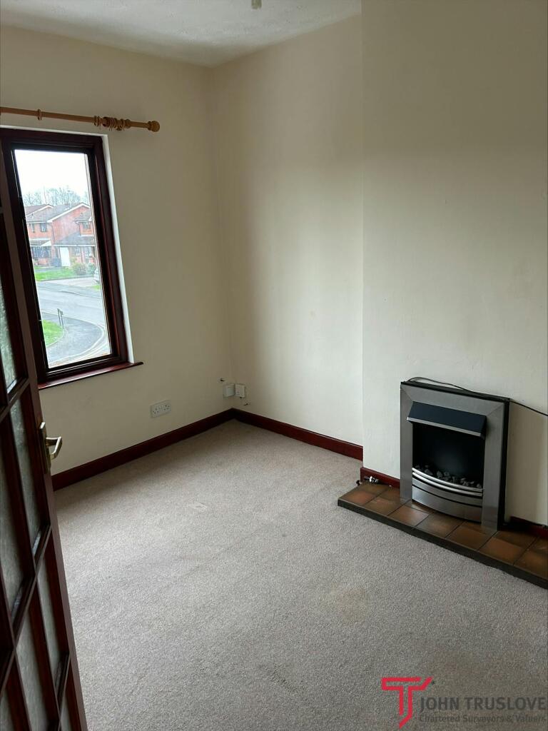 processedA10C9EB34B844B38B5C266D7A458F4C0 002.jp