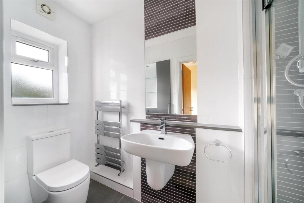 35 Oldborough Road - doDmpZmEYM49OKq6CoAz.jpg