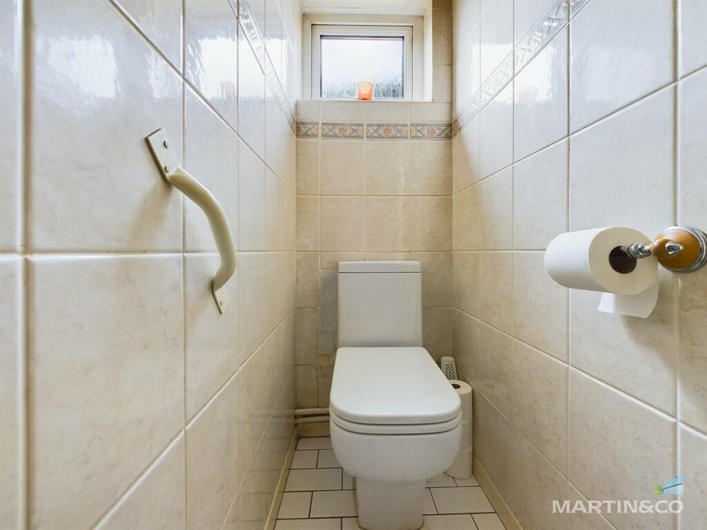 CAM03111G0-PR0164...