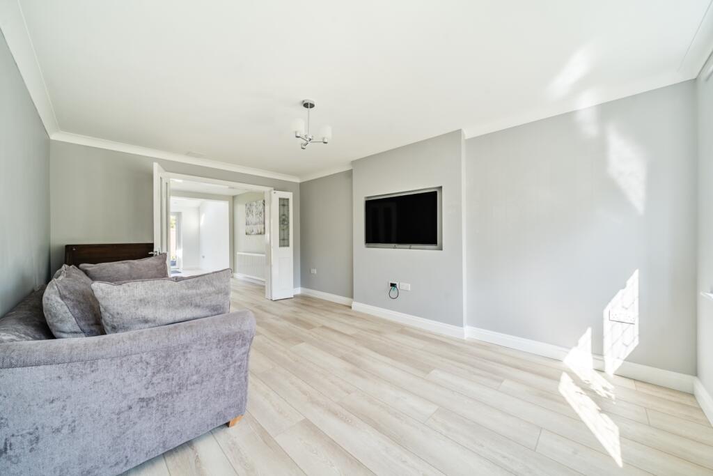 6 Cherry Lane Ewemove Sale 