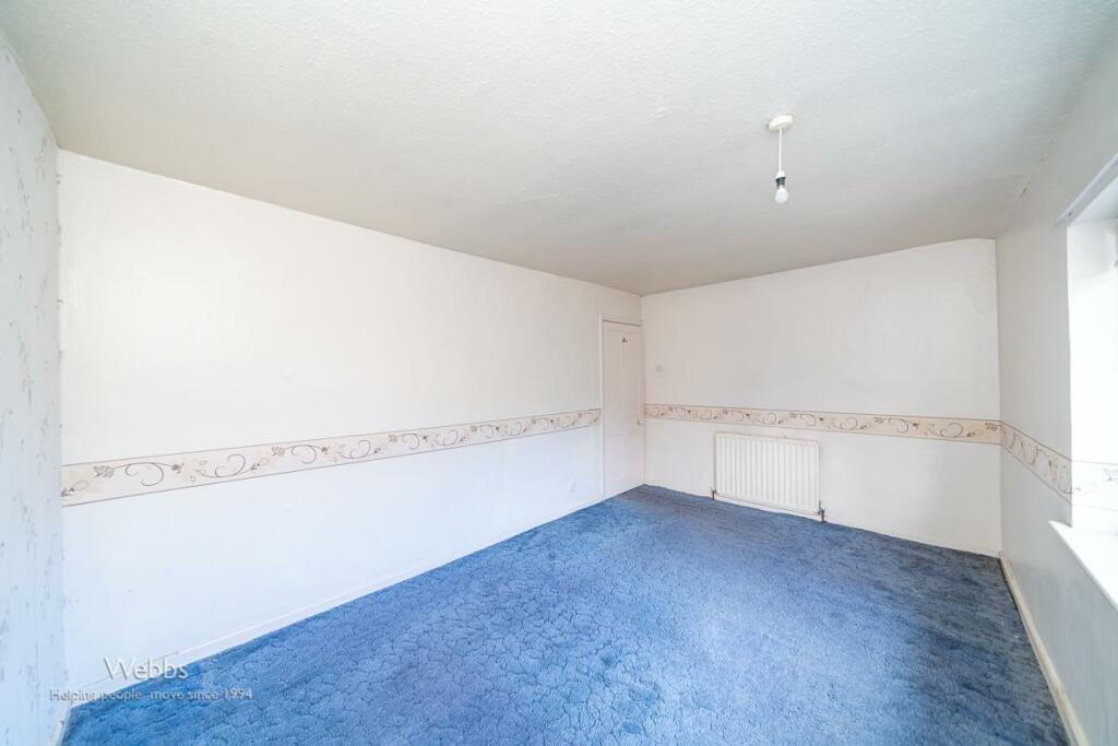 © Webbs Estate Agents © (74 of 81).jpg