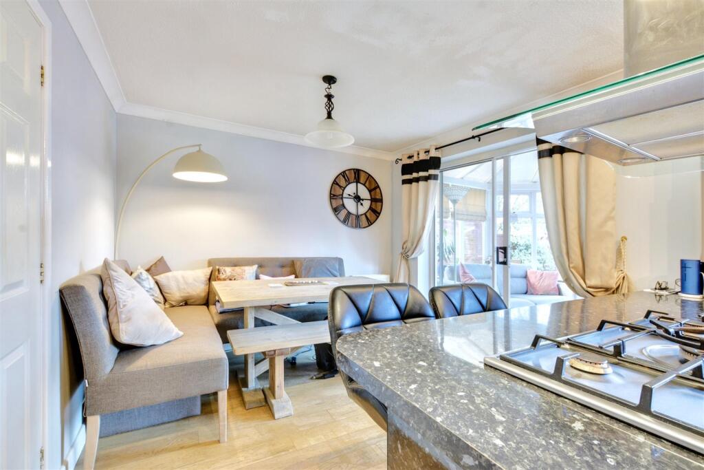 Kitchen Diner_3.jpeg