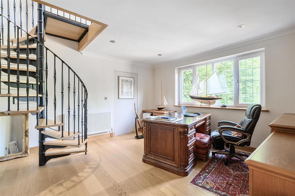 bottom spiral staircase.jpg