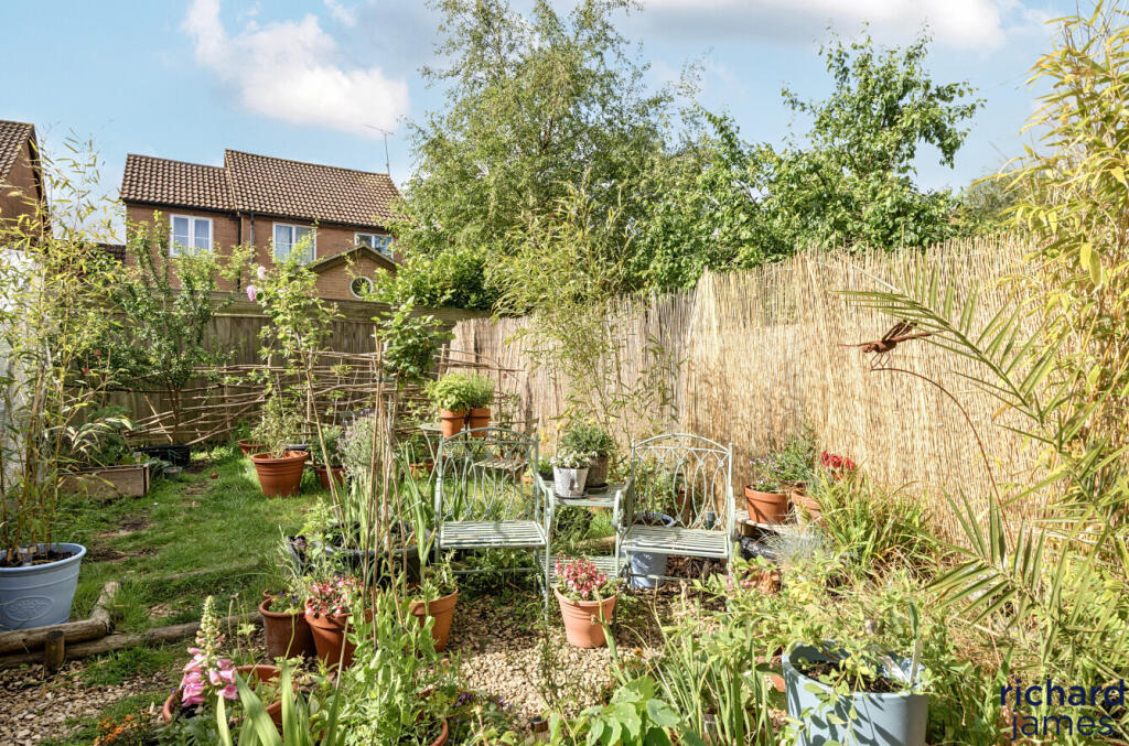 7f7e3616c9cc420fadd838ff6f3e19f0