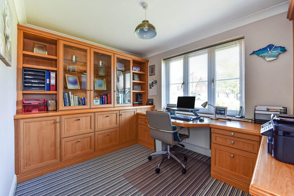 sketch_Ph27_58557...