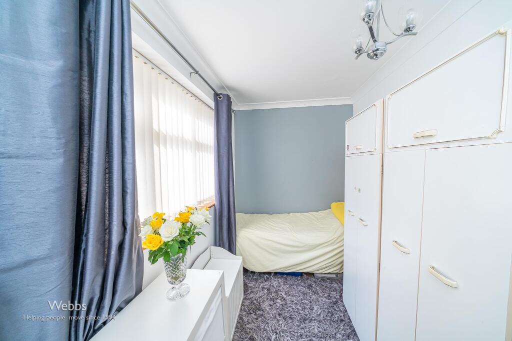 © Webbs Estate Agents © (4 of 101).jpg