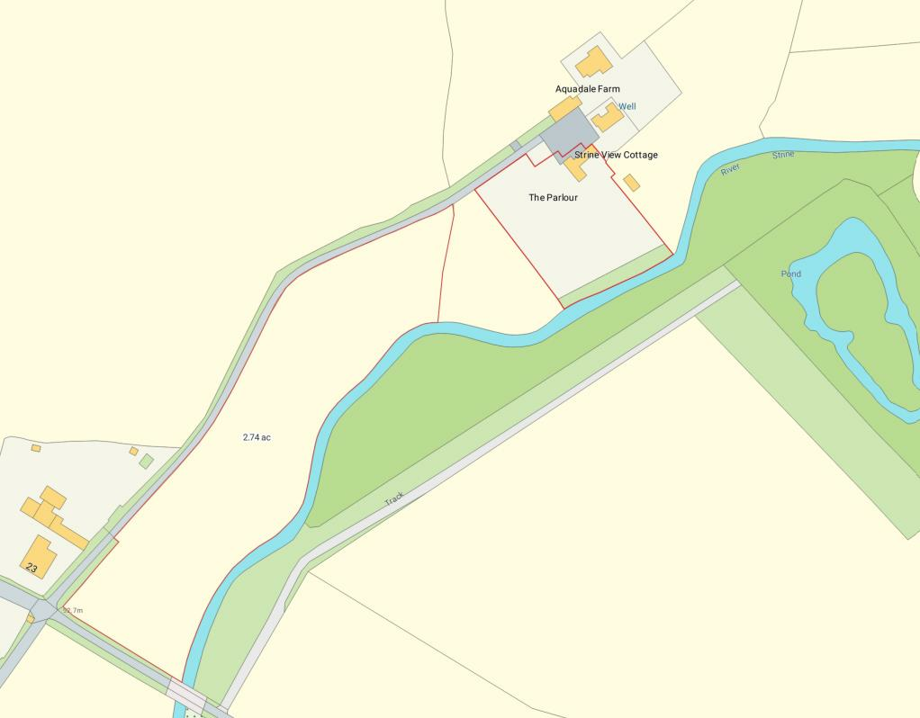 The Parlour with Land.png