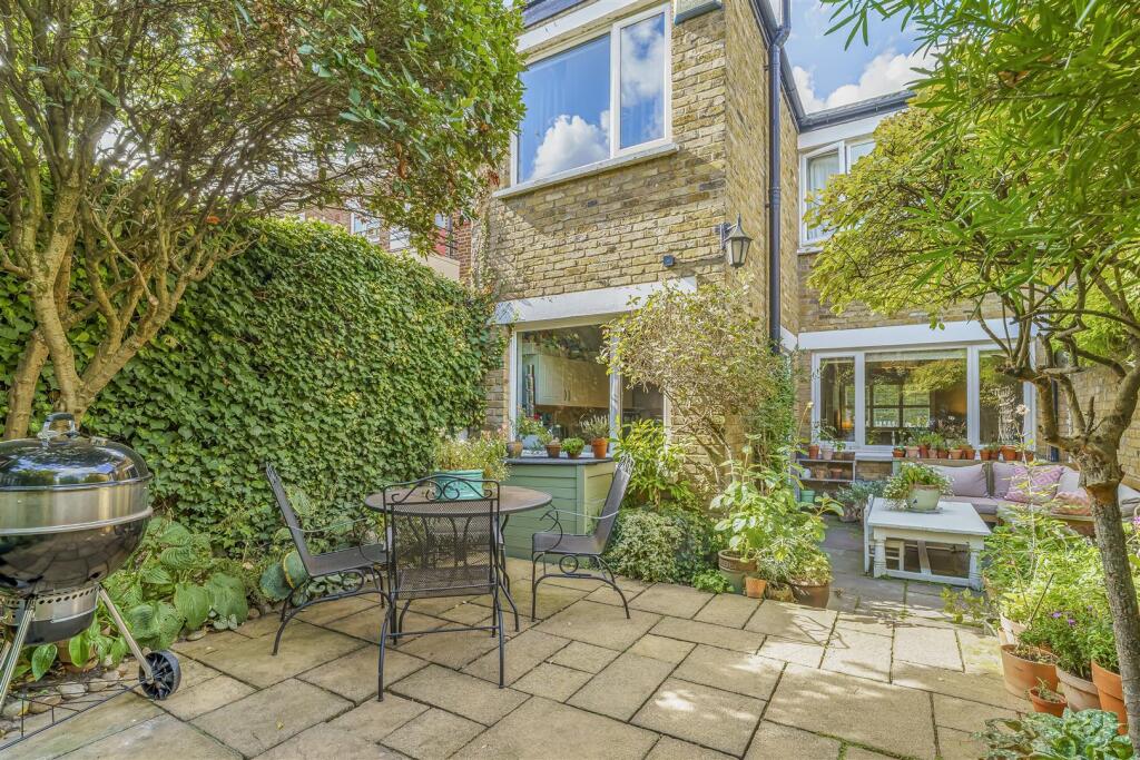 15_Commondale__Putney__SW15_1HS-36.JPG