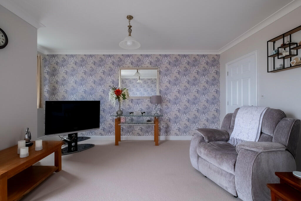 6EsplanadeCourt-1...