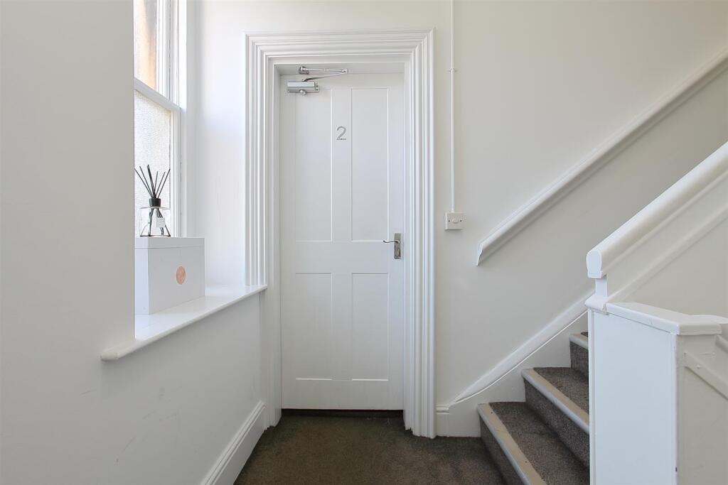 62a Queens Road (18).JPG