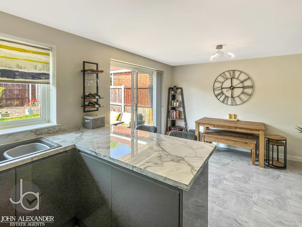 20250502_14052970...