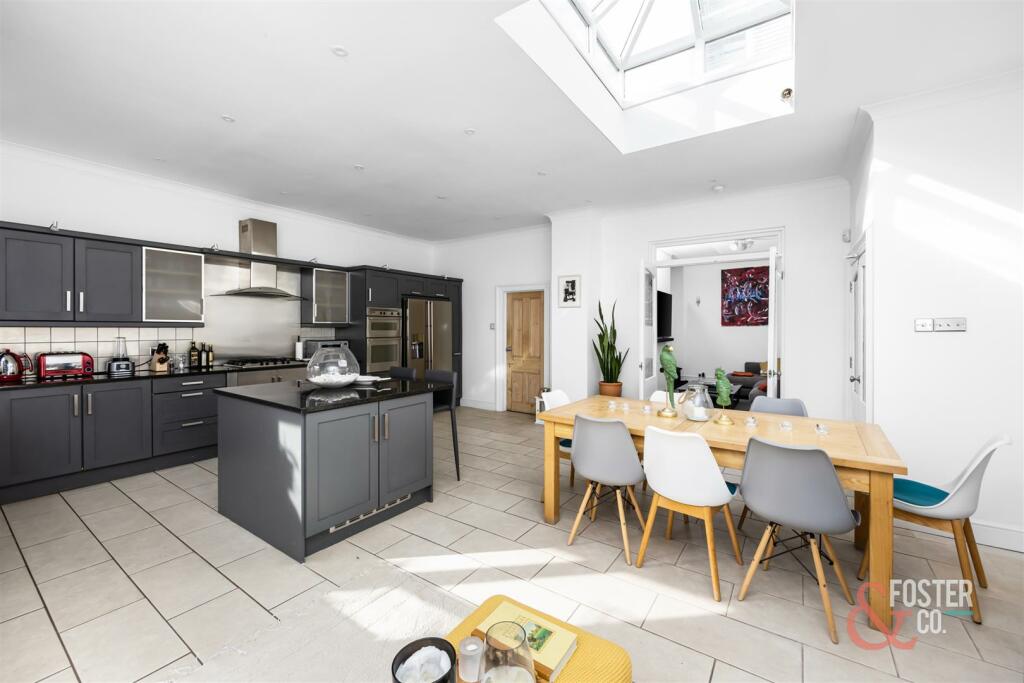 Westbourne Villas, 39a-0002.jpg