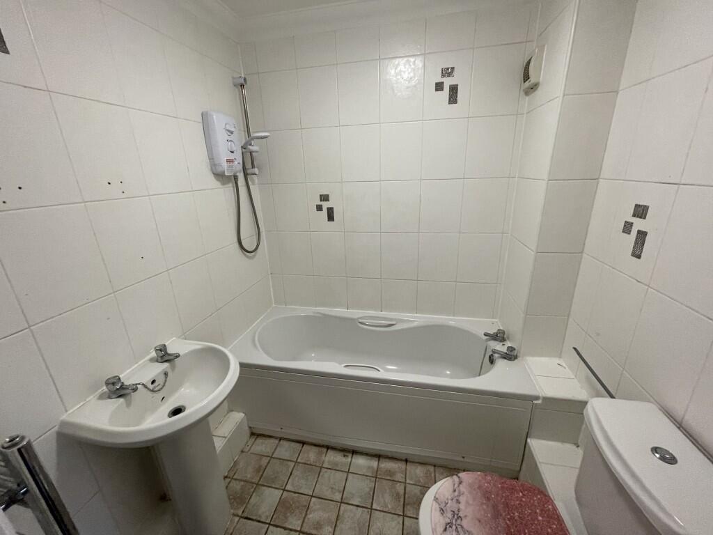 IMG 2522 T202507041139  Medium  T202507071005.jpeg