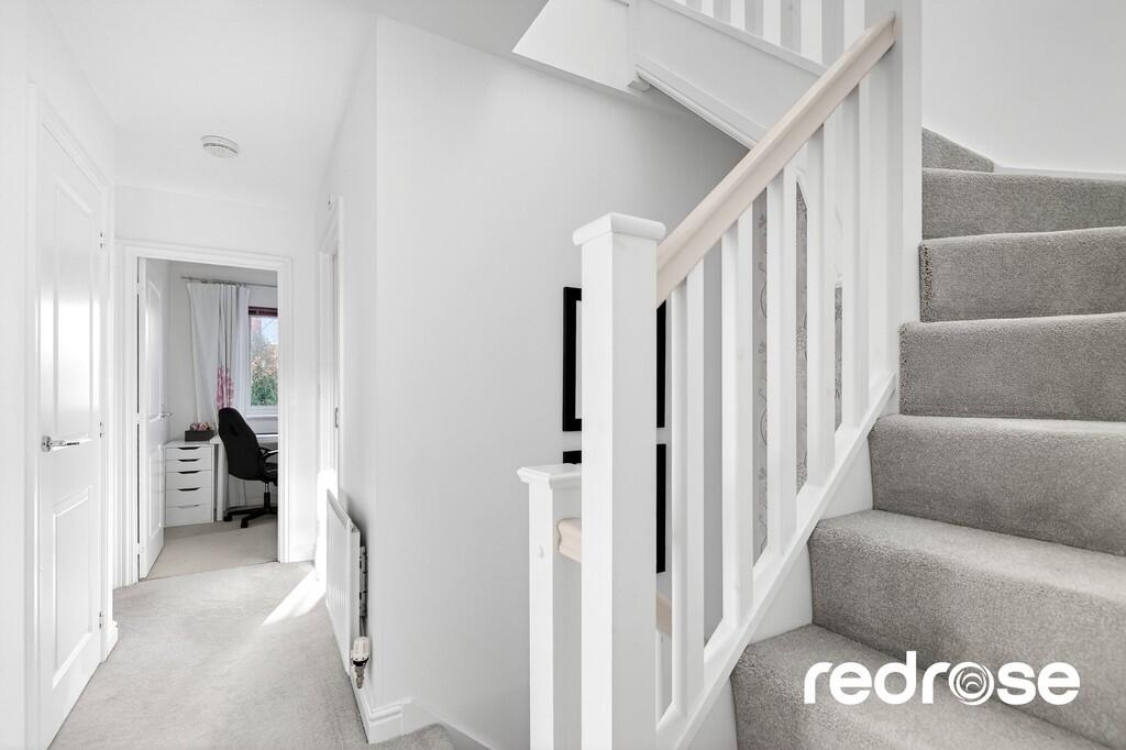 web_36 Dorset Dr ...