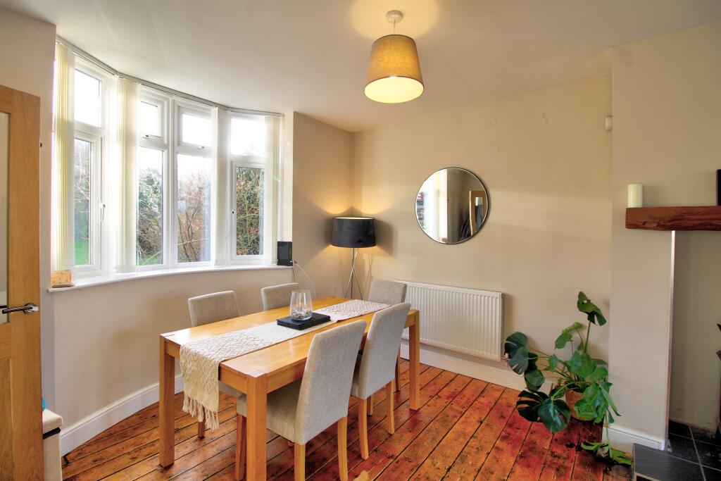 IMG_9828_29_30_Interior 4