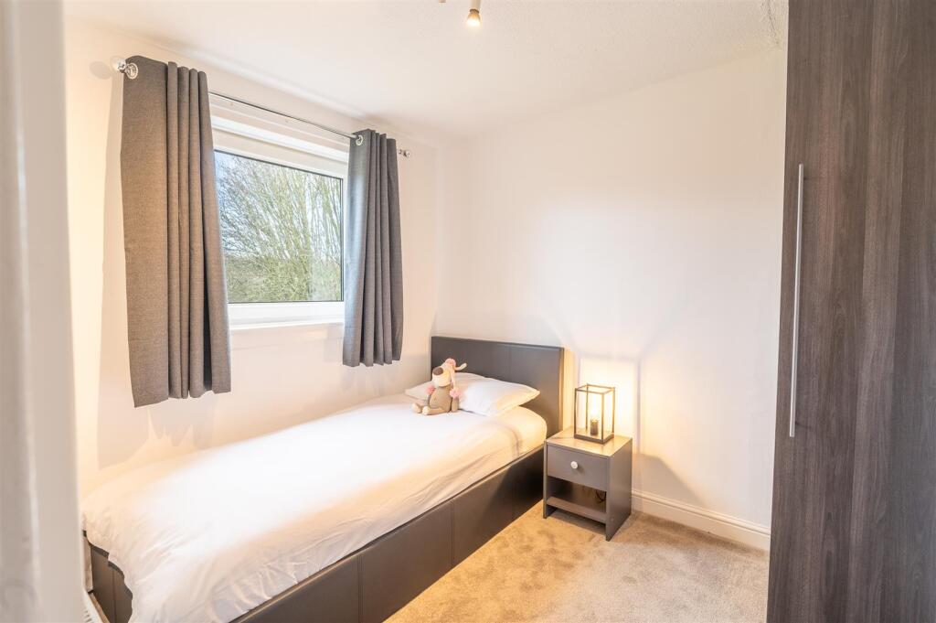 14 1L MYREKIRK TERR 280125 EDIT (25 of 43).jpg