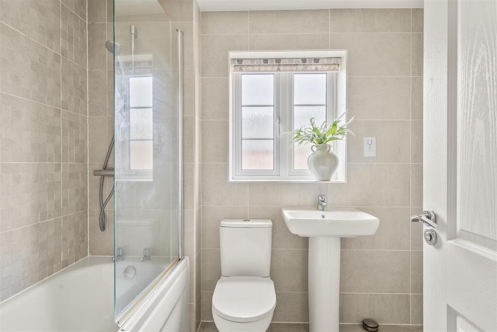 45 Tannery Drive-22.JPG