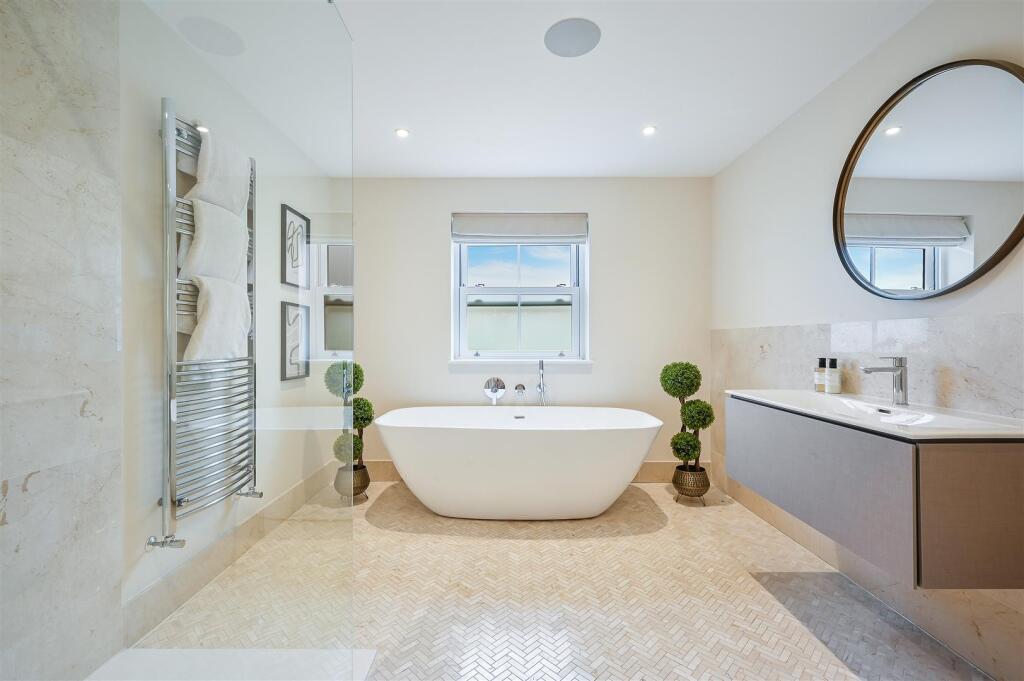 GREEN CURVE, 20- (15).jpg