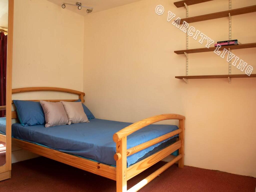 41HillStreet_Bedroom3_2.jpg