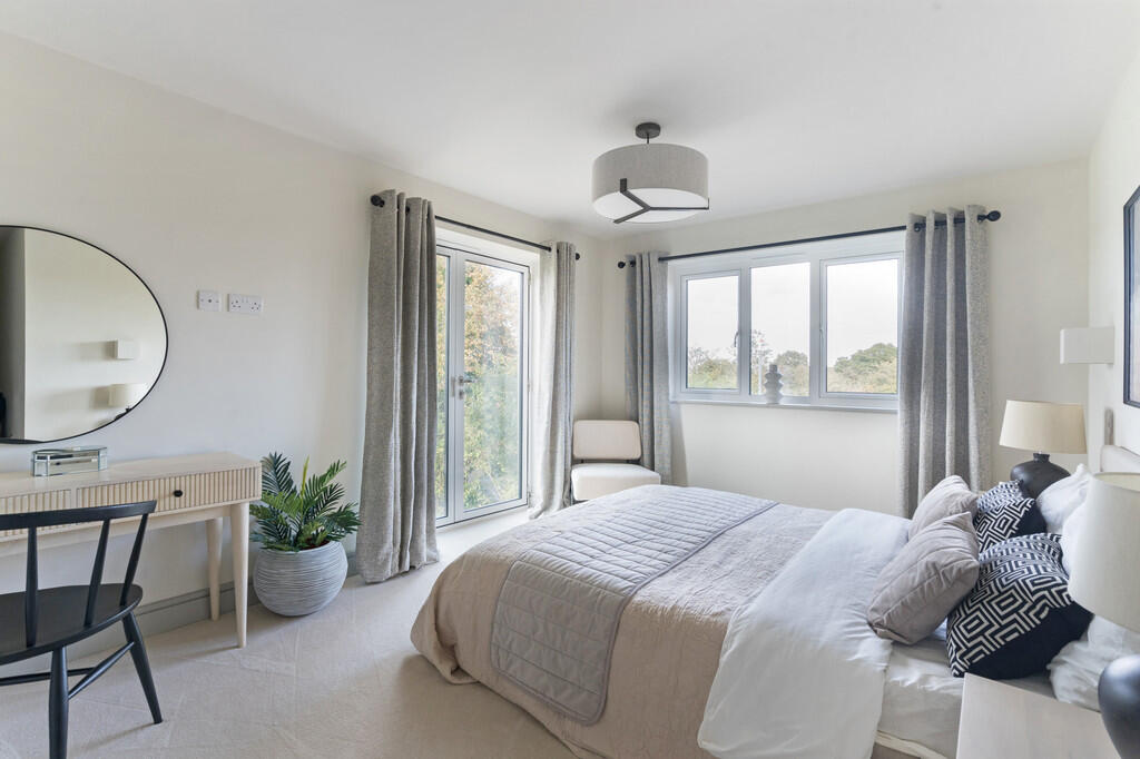 80542_Rangeworthy...