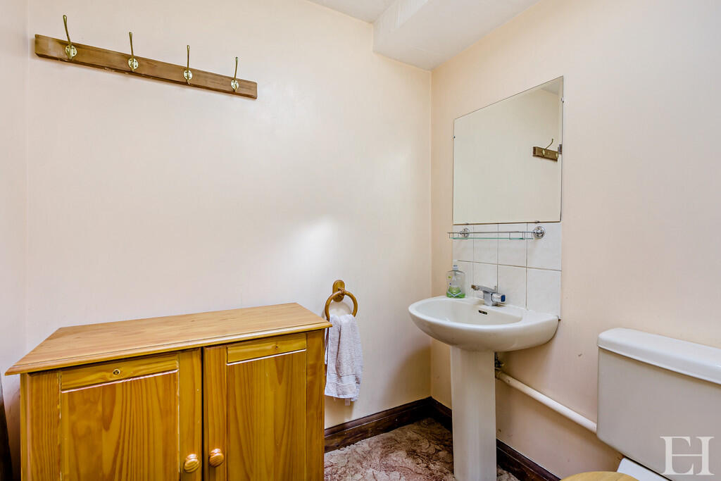 8662260-interiorW...