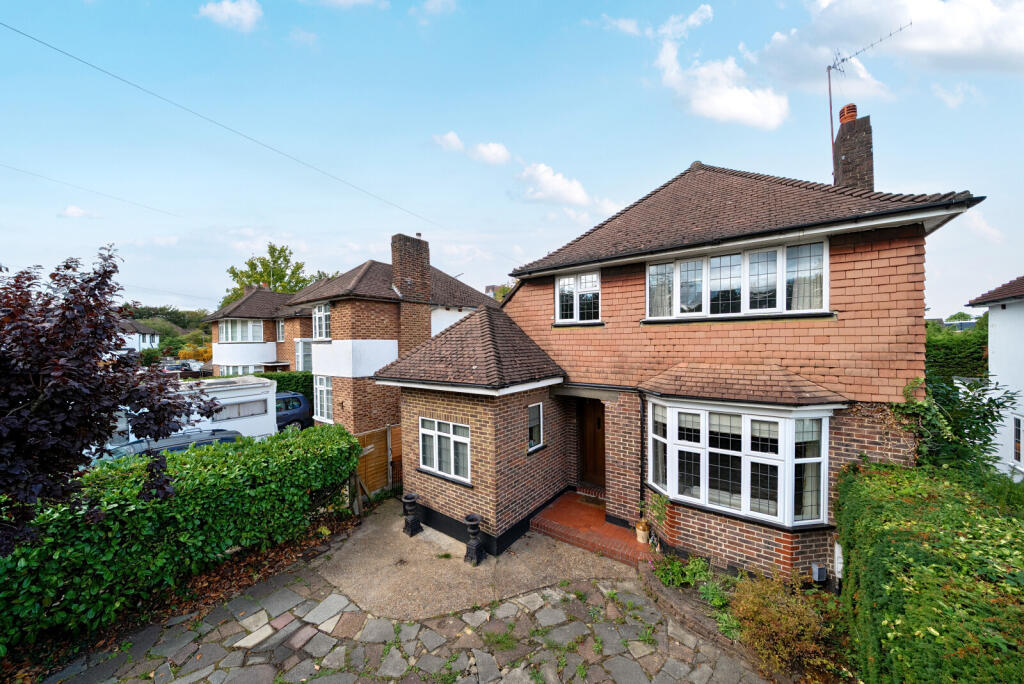 1356592-2-68cc04b...