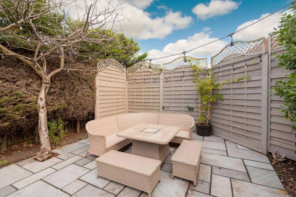 Property Image 37